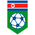 Corea del Norte