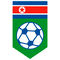 Corea del Norte
