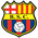 Barcelona SC