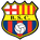 Barcelona SC