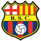 Barcelona SC