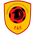 Angola