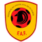 Angola