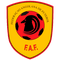 Angola