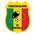 Mali