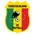 Mali