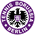Tennis Borussia
