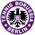 Tennis Borussia