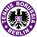 Tennis Borussia