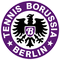 Tennis Borussia