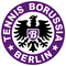 Tennis Borussia
