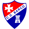 C.d. Barco