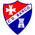 Barco