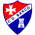 Barco