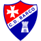 Barco