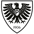 Escudo Preußen Münster