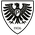 Preußen Münster