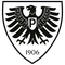 Preußen Münster