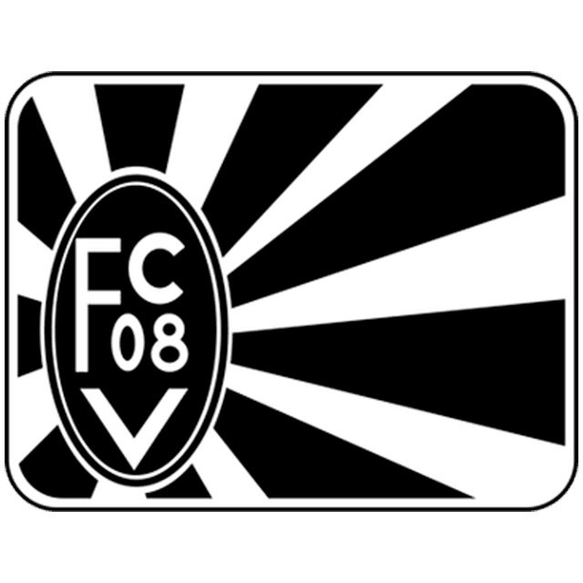 Escudo 