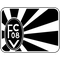 FC 08 Villingen