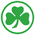 Greuther Fürth