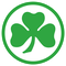 Greuther Fürth
