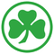 Greuther Fürth