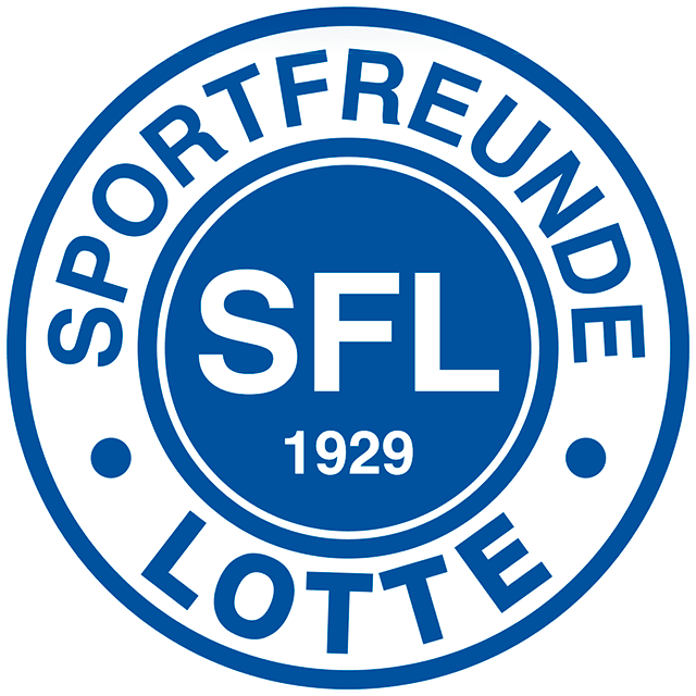 Sportfreunde Lotte