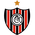 Chacarita Juniors