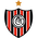 Chacarita Juniors