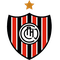 Chacarita Juniors
