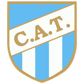 Atl. Tucumán