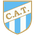 Atl. Tucumán