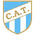 Atl. Tucumán