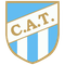 Atl. Tucumán
