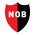 Newell's Old Boys