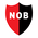 Newell's Old Boys
