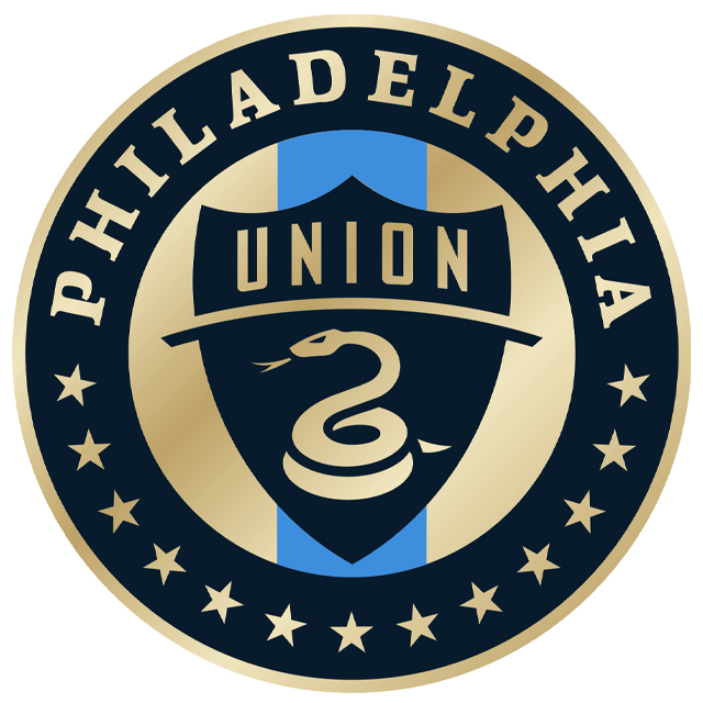 Philadelphia Union