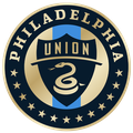 Philadelphia Union