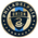 Philadelphia Union