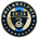 Philadelphia Union