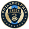 Philadelphia Union