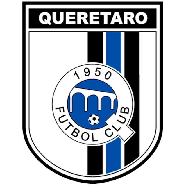 Querétaro