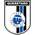 Querétaro