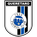 Querétaro