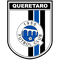 FC Juárez