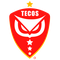 Tecos