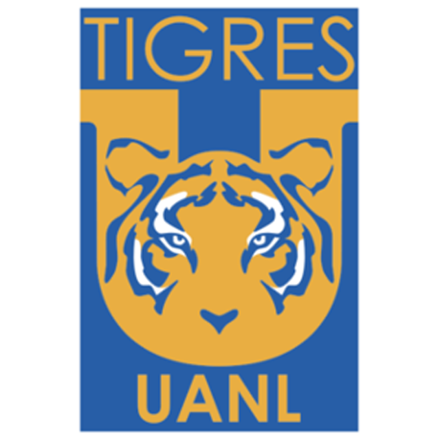 Tigres UANL