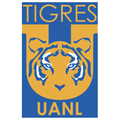 Tigres UANL