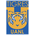 Tigres UANL